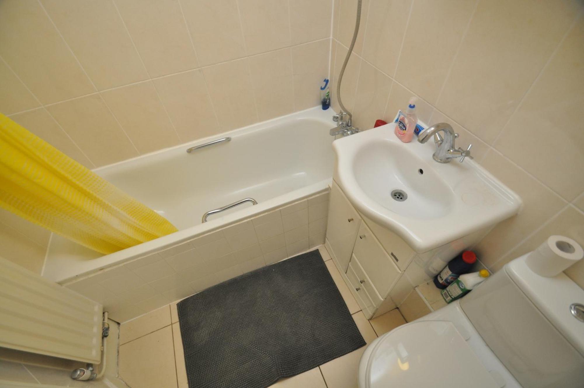 Large Garden Flat In The Heart Of Islington Διαμέρισμα Λονδίνο Εξωτερικό φωτογραφία