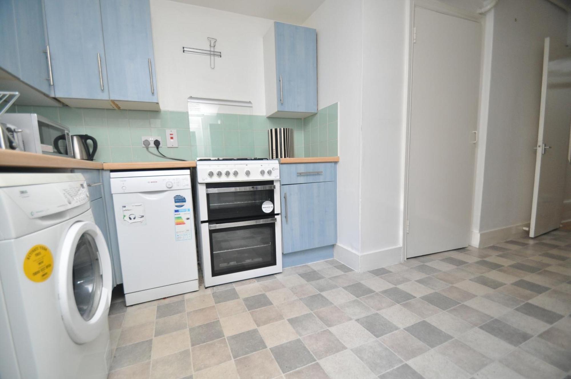 Large Garden Flat In The Heart Of Islington Διαμέρισμα Λονδίνο Εξωτερικό φωτογραφία