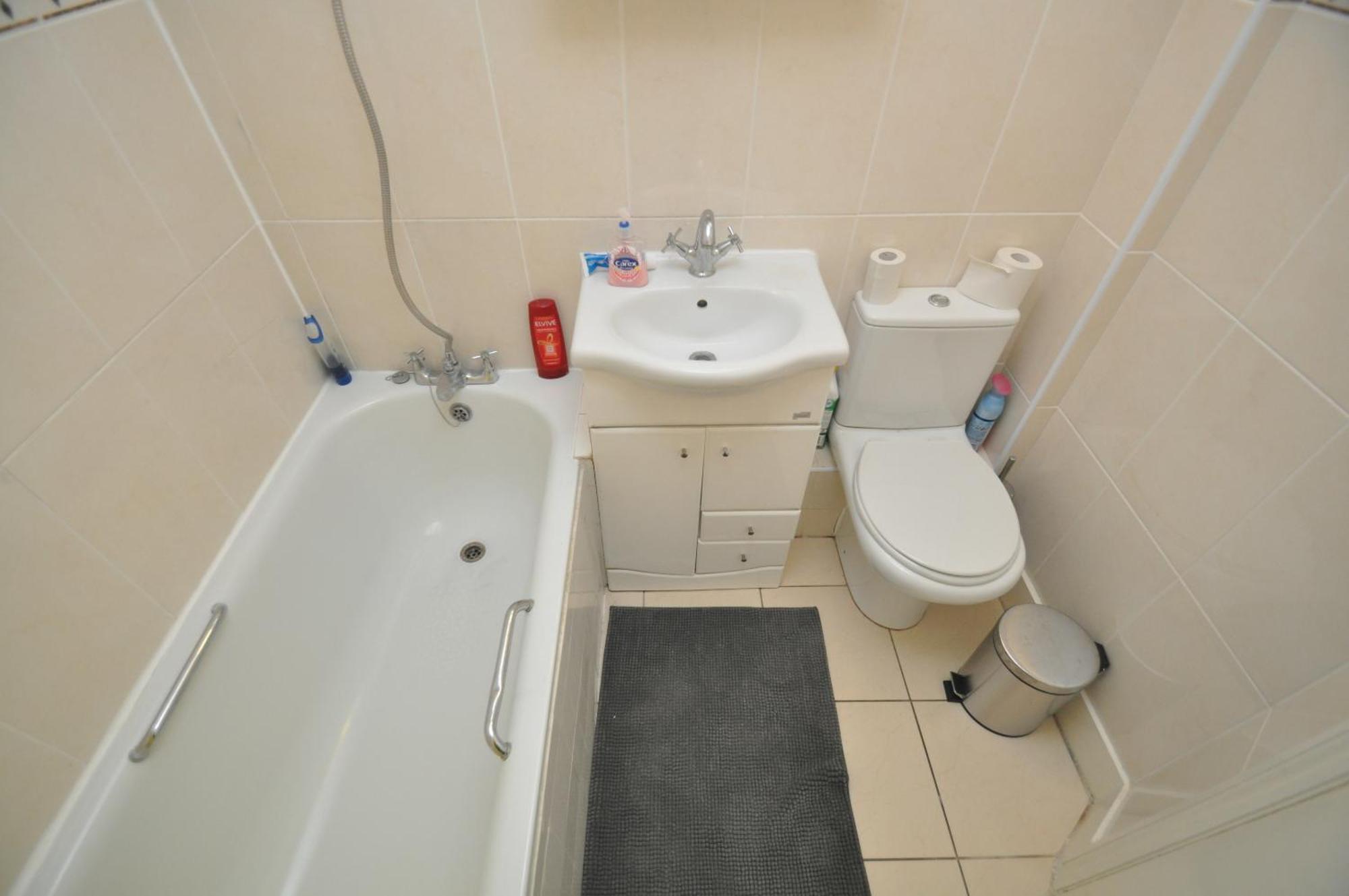 Large Garden Flat In The Heart Of Islington Διαμέρισμα Λονδίνο Εξωτερικό φωτογραφία